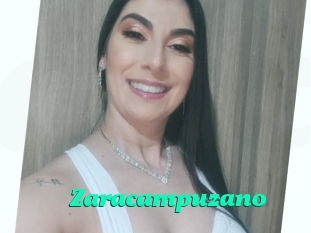 Zaracampuzano