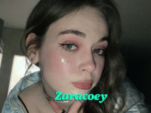 Zaracoey