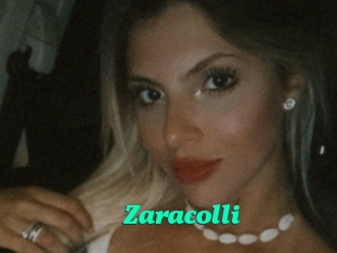 Zaracolli