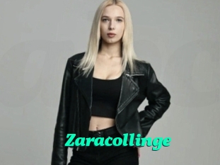 Zaracollinge