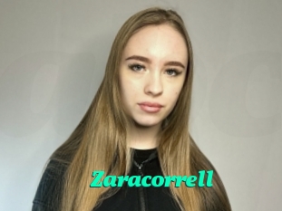 Zaracorrell