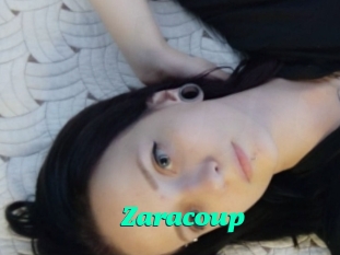 Zaracoup