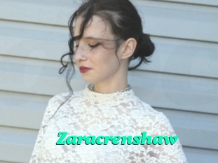 Zaracrenshaw