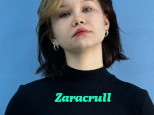 Zaracrull