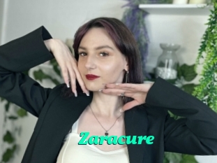 Zaracure