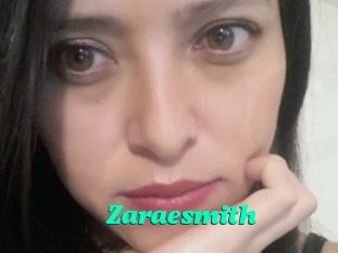 Zaraesmith