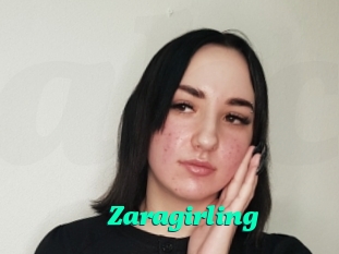 Zaragirling