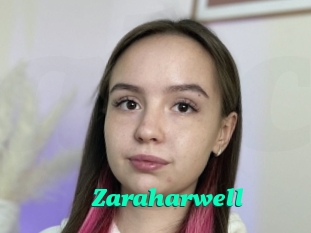 Zaraharwell