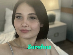 Zarahaz