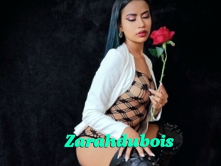 Zarahdubois