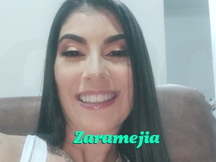 Zaramejia