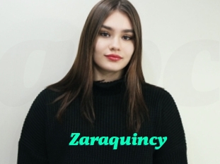 Zaraquincy