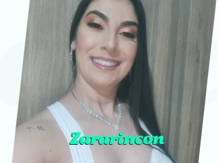 Zararincon