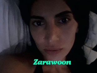 Zarawoon