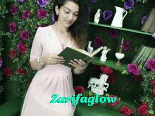 Zarifaglow