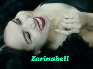 Zarinabell