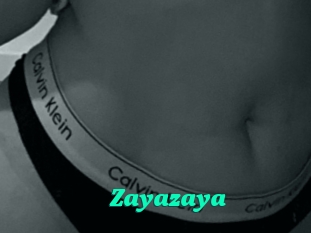 Zayazaya