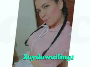 Zaydawailing1