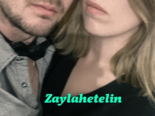 Zaylahetelin