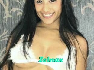 Zeinax