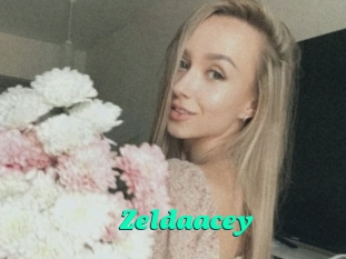 Zeldaacey