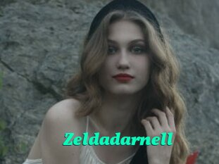 Zeldadarnell