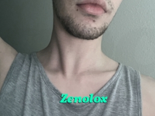 Zenolox