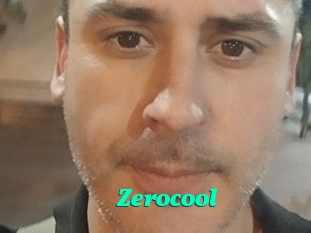 Zerocool