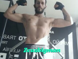 Zeusbigman