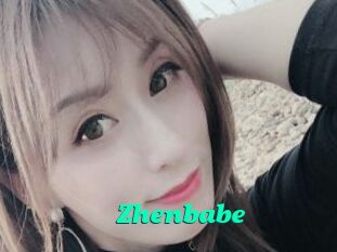 Zhenbabe