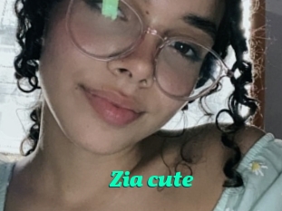 Zia_cute