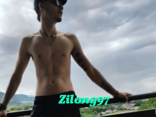 Zilong97