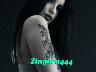 Zingara444