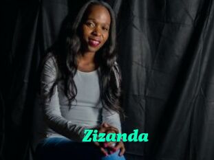 Zizanda