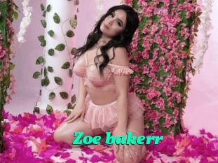 Zoe_bakerr