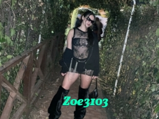 Zoe3103