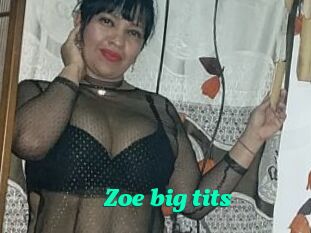 Zoe_big_tits