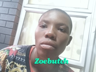 Zoebutch