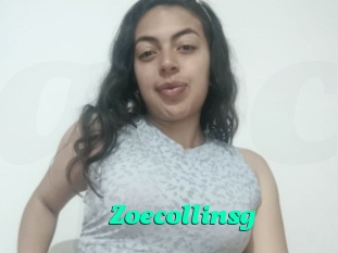 Zoecollinsg