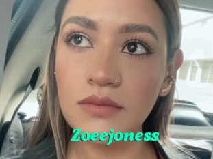 Zoeejoness