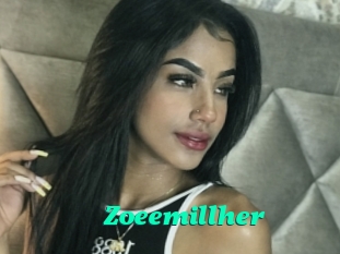 Zoeemillher