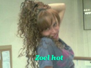 Zoel_hot