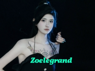 Zoelegrand