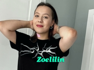 Zoelilin