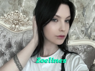 Zoelines