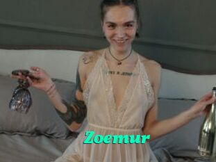 Zoemur