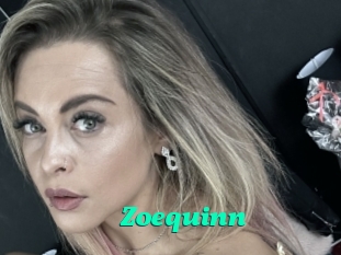 Zoequinn