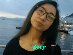 Zoey