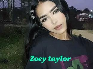 Zoey_taylor