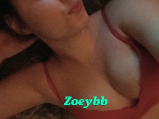 Zoeybb